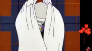 КОГДА ВЕСНА СТУЧИТ В ОКНО