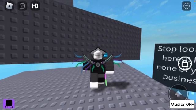 [OUTDATED] How to Get Confused Square // Roblox Find The Squares смотреть онлайн