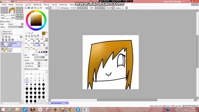 Как создать Арт по маинкрафту??