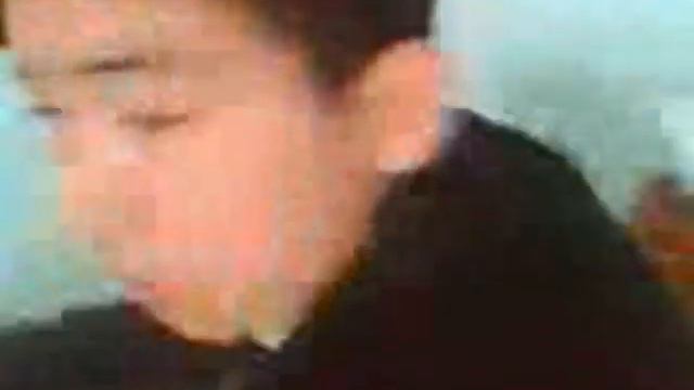 Сарыкемер, Гани Муратбаев школа архив 2006 год смотреть онлайн