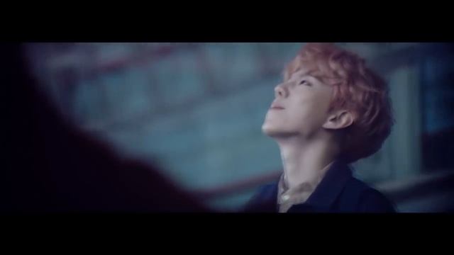 КАКАЯ ТЫ K-POP ГРУППА ПО ЗНАКУ ЗОДИАКА BOYS VER. смотреть онлайн