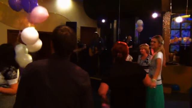 Да ты Чума смотреть онлайн