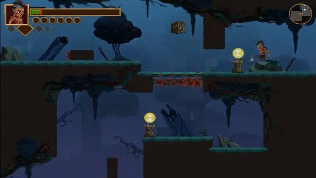 SkyKeepers Gameplay Walkthrough PART #6 смотреть онлайн
