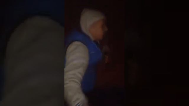 Вин дизель смотреть онлайн