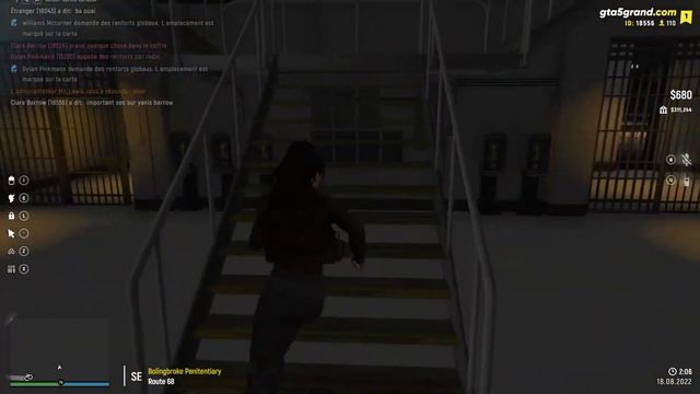 RАGЕ Multiplaуer 2022 08 18 02 02 30 смотреть онлайн