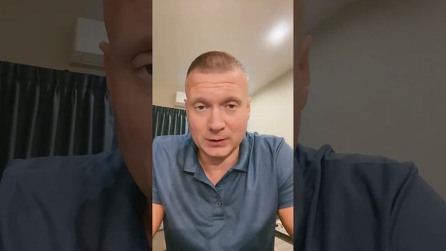 Не покупай квартиру ребенку❗️ смотреть онлайн