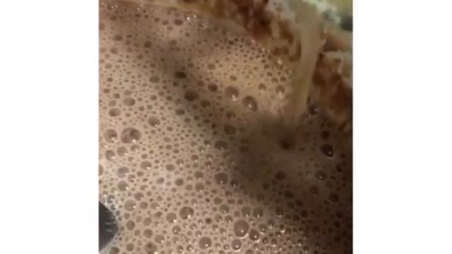 Кулинарное искусство на все времена 