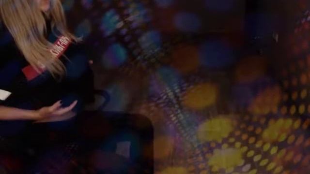 Физкульт привет смотреть онлайн