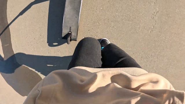 6 января 2024 г. смотреть онлайн