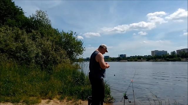 ЕЗЖАЙ НА ВОЛГУ,ГОВОРИЛИ ОНИ... смотреть онлайн