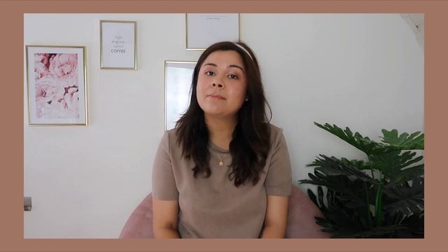 Beauty of Joseon Ginseng Essence Water Review смотреть онлайн