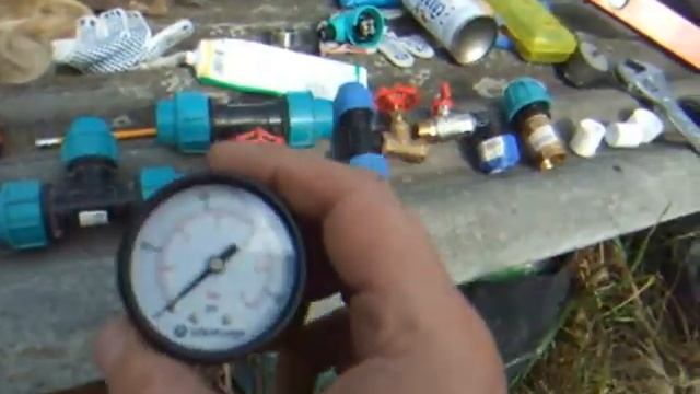 Тепловода-оз.ру Водопровод Павловский Посад на даче смотреть онлайн