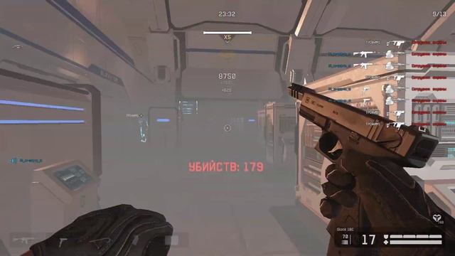 ВУЛКАН СЛОЖНО ОТ БЕДРА С DAEWOO K2 172 ХЭД ИЗ 250..Warface 2019 02 10 14 58 39 08 смотреть онлайн