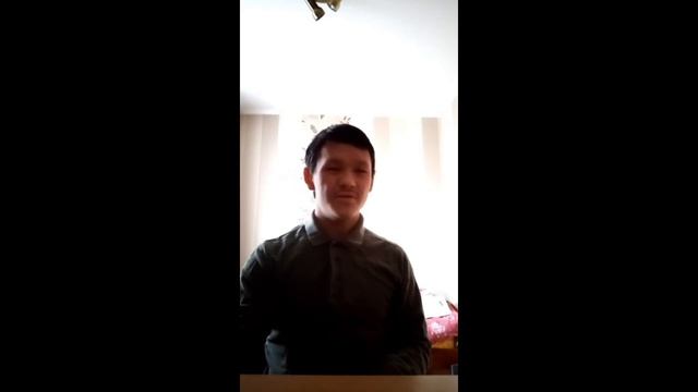 Онлайн челлендж "Мы читаем классику русской литературы 19 века" смотреть онлайн
