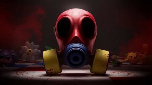 When Will Chapter 3 Release? (Poppy Playtime 2023 Edition)