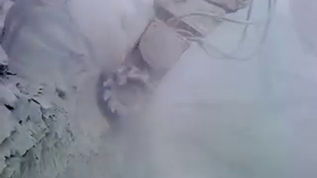 Rozadora 1 смотреть онлайн