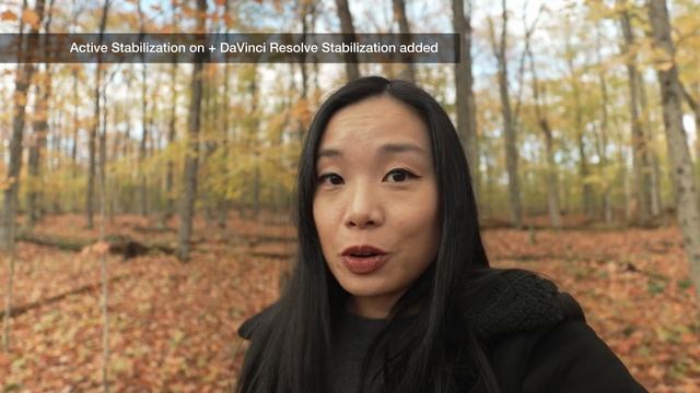 Vlog Test Sony A7C II And 11mm F/1.8 Lens | Vlogging Sample Footage | A7CII