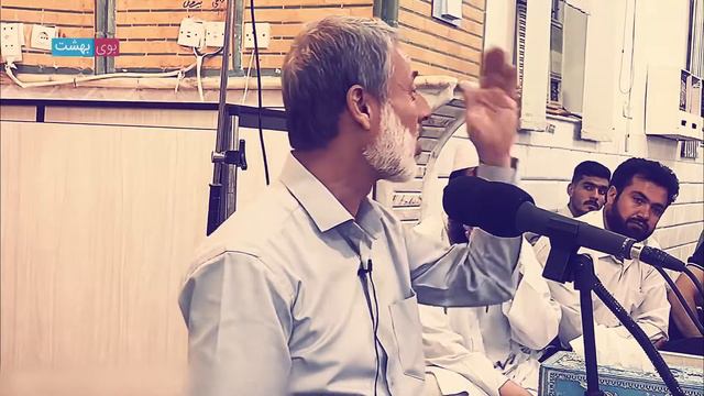 Шайх Мухаммад солехи Пурдил смотреть онлайн