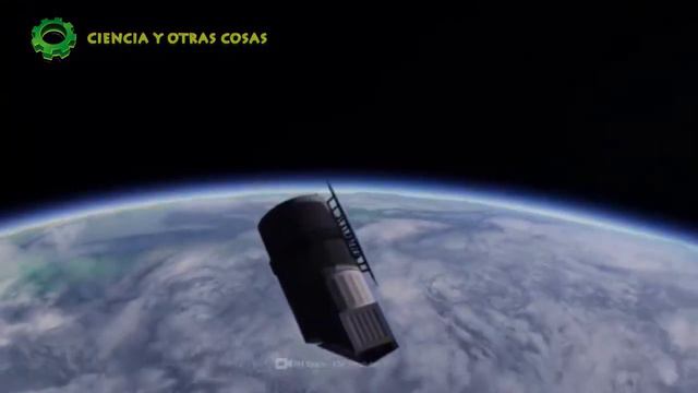 DESCUBREN NUEVO PLANETA EN EL SISTEMA SOLAR NIBIRU PLANETA смотреть онлайн