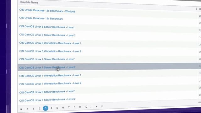 Netwrix Change Tracker