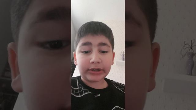 Иисус-лайк,глюккомент или поделиться, подписка-одиночка смотреть онлайн