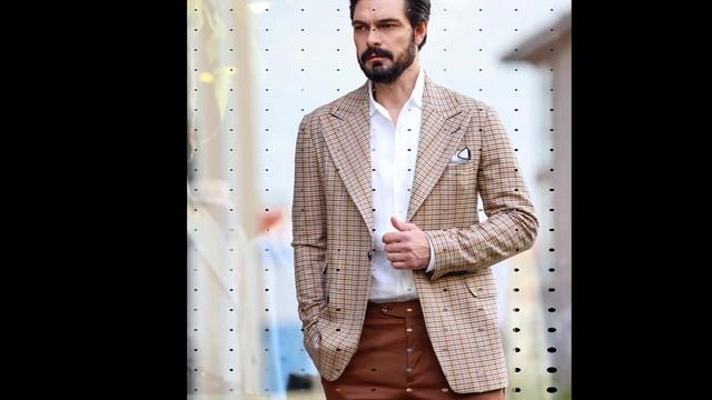 Sıla Türkoğlu Told What Kind Of Love She Wants!