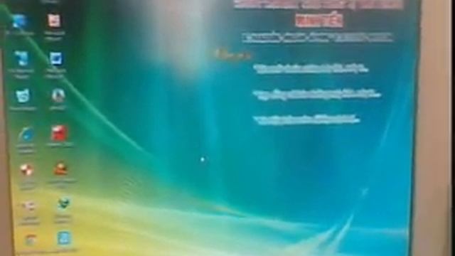 Cài autocad 2004 trên win xp смотреть онлайн