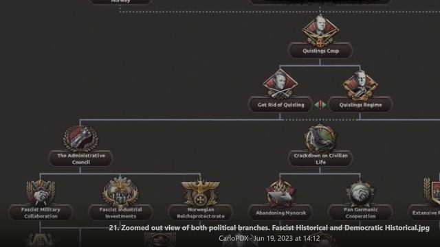 Arms Against Tyranny: Norway won't stand a chance...Damn you Quisling! смотреть онлайн