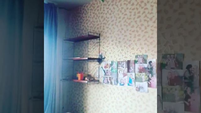 Спускаем шарики, чтобы прочитать пожелания. смотреть онлайн