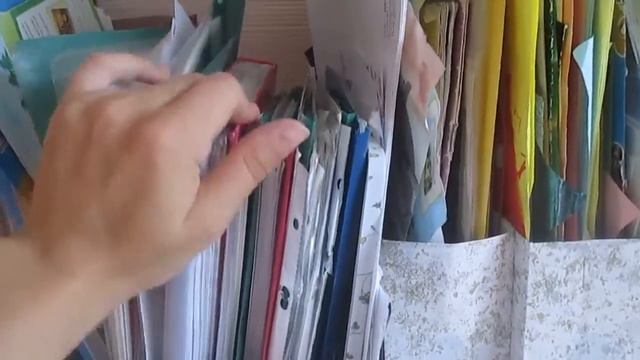 Наша детская комната: экскурсия смотреть онлайн