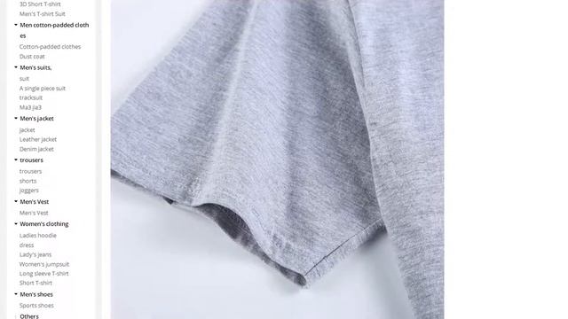 Желтая футболка без рисунка купить смотреть онлайн