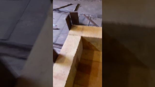 #газовыйгорн#Изготовление смотреть онлайн