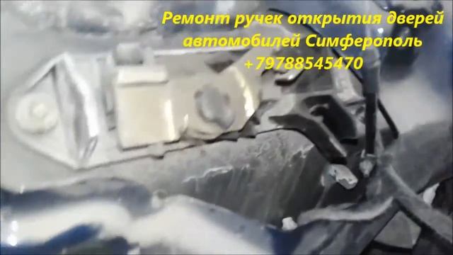 Ремонтные превращения: Творчество и стиль в каждом уголке