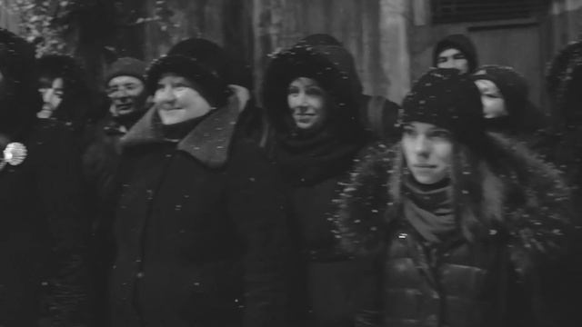 Евгения Чепульская – диабет 1 типа смотреть онлайн