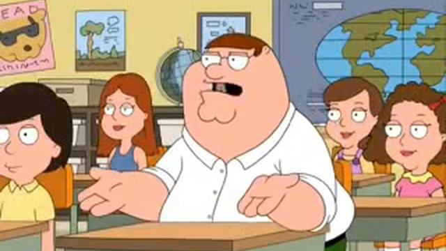 Боже мой! Да всем насрать смотреть онлайн