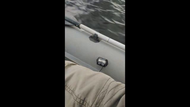 Москва с китайским карбюратором и самодельным зажиганием смотреть онлайн