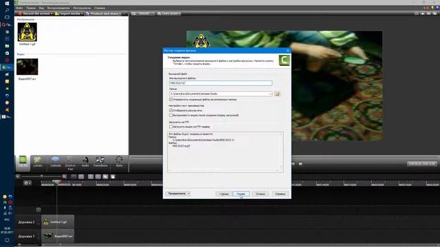 MSD DLJD САМОЕ ГЛАВНОЕ В ЖИЗНИ МАССАЖ НОГ часть 2