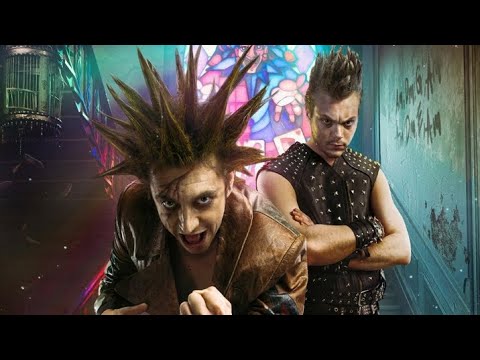 КОРОЛЬ И ШУТ Смотреть сериал | Смотреть все серии Король и шут | Смотреть король и шут бесплатно смотреть онлайн