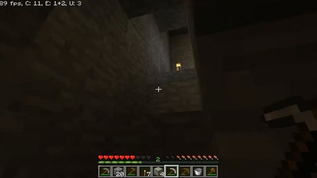 Выживание на карте СУПЕР РУССКИЙ СКАЙБЛОК В Майнкрафт(Minecraft) смотреть онлайн