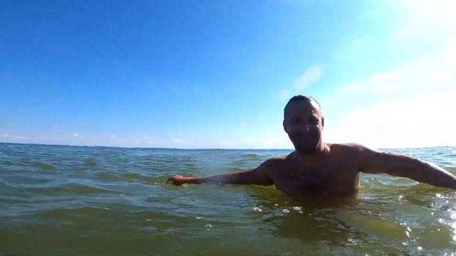 Максимовка, отдых семьёй. смотреть онлайн