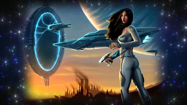 Арийцы. Орионцы. Инопланетяне. Внеземная инопланетная арийская раса из созвездия Орион.Планета Арий смотреть онлайн