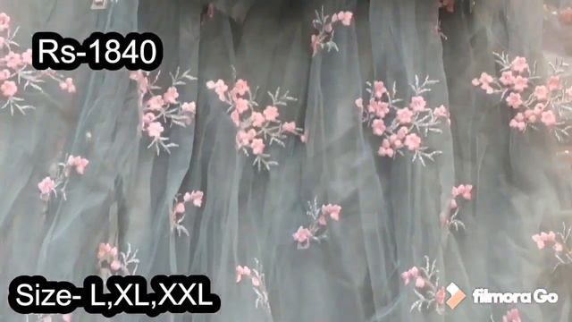Celebrity's Style Crop Top and Long Gowns | Stop Watching through TV | Visit KOLORS own Your's смотреть онлайн