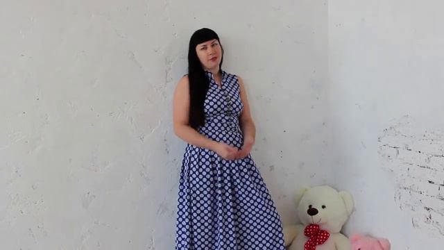 Почему он не звонит? после первого свидания