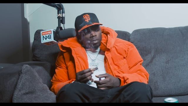 Lil Pistol Starter X Big Boogie X WiKiD ??| BOXEDIN?PODCAST| EPISODE 26 Pt.1 @boxedin_