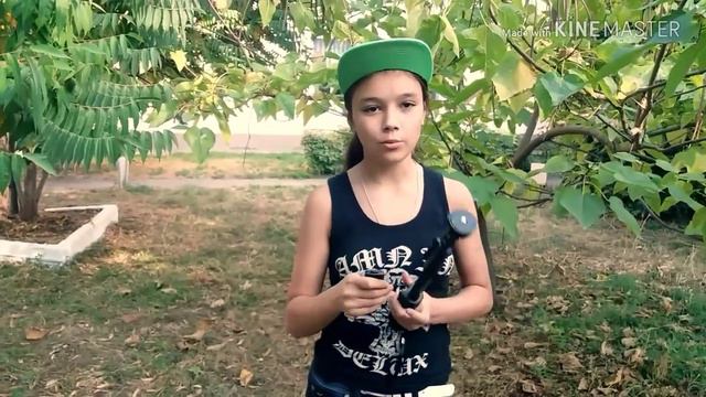 СЕЛФИ ПАЛКА С КНОПКОЙ МОНОПОД смотреть онлайн