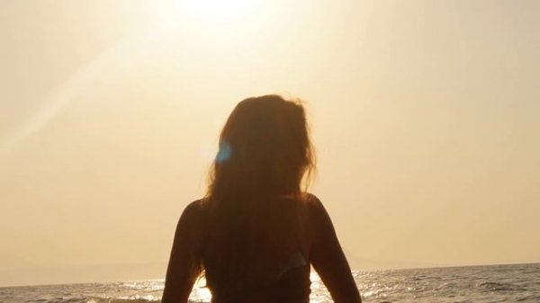 Mainstream one - Будь ещё ближе