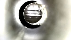 cz 557 308 win. холодная обкатка , полировка ствола , осмотр бороскопом.