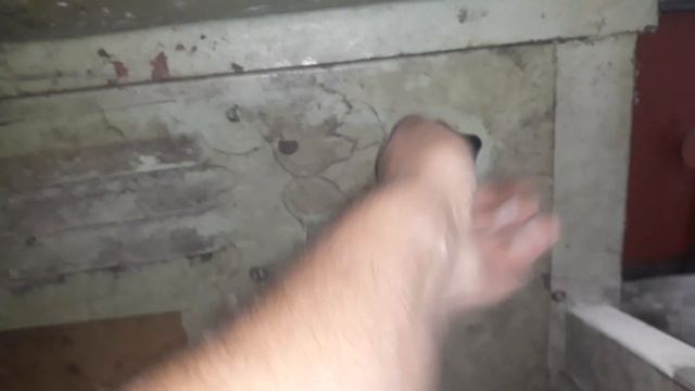 Пресс ПКП-10. Замена платы управления. смотреть онлайн
