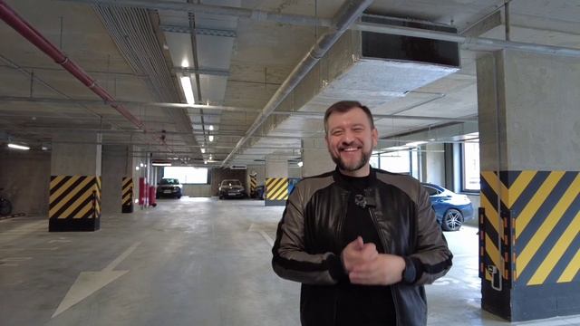 ЖК Ultra City RBI - лучший дом комфорт класса - Новостройки СПб Приморский район - ипотека 0,01% смотреть онлайн