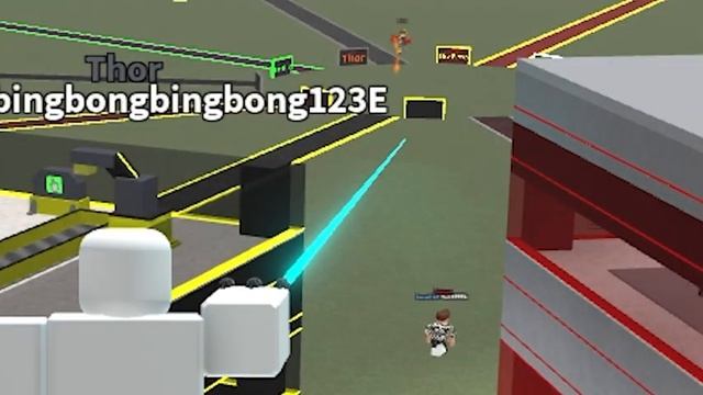 Roblox Executor Kiwi X смотреть онлайн